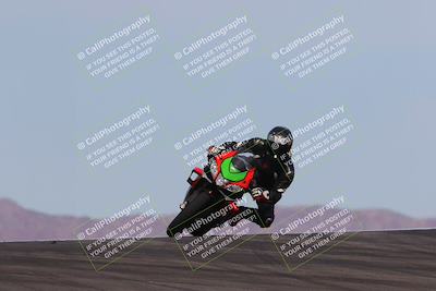 media/Mar-12-2023-SoCal Trackdays (Sun) [[d4c8249724]]/Turns 9 and 10 (1020am)/
